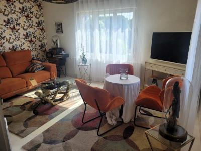 Annonce Vente 4 pices Maison  22