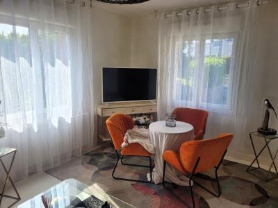 Acheter Maison 57 m2 