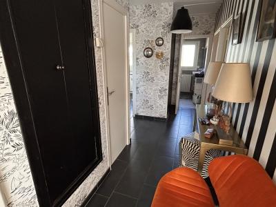 Acheter Maison  259000 euros