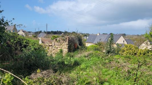 Annonce Vente Terrain  22