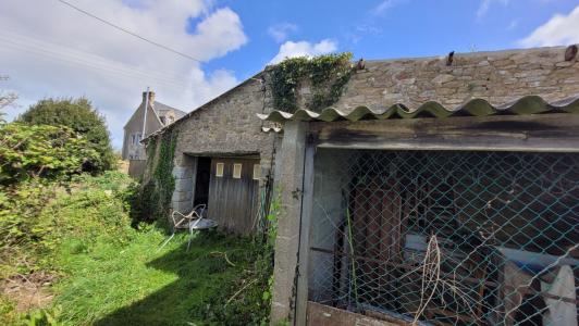 Acheter Terrain  Cotes d'armor