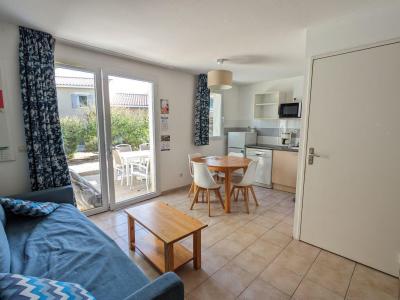 For sale 3 rooms 39 m2 Gard (30420) photo 2
