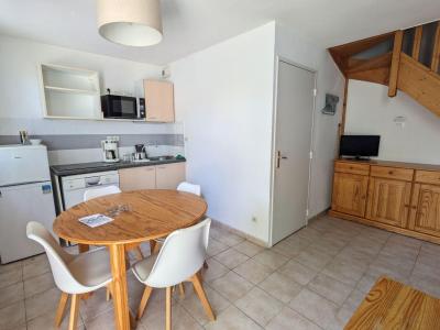 For sale 3 rooms 39 m2 Gard (30420) photo 3
