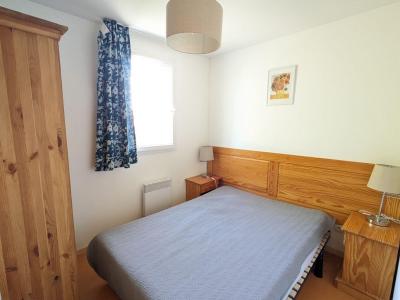 For sale 3 rooms 39 m2 Gard (30420) photo 4