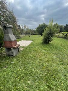 Annonce Vente 3 pices Appartement  57