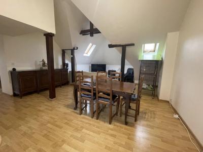 Acheter Appartement  66000 euros