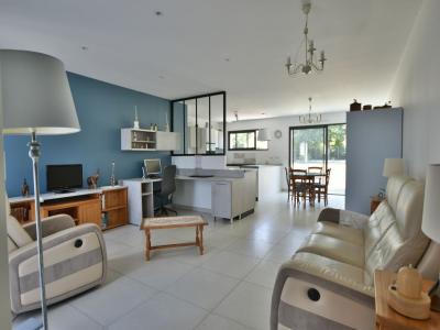 Annonce Vente 6 pices Maison  49