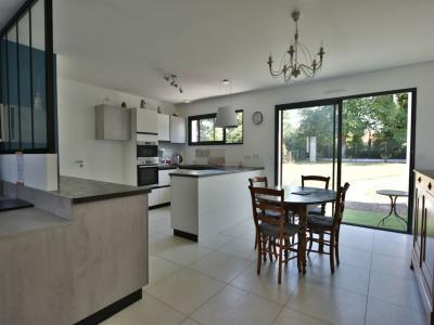 Acheter Maison 115 m2 