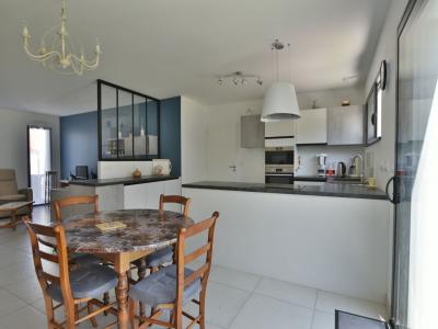 Acheter Maison  294690 euros