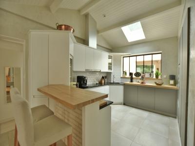Annonce Vente 9 pices Maison  49