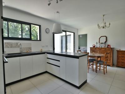 Acheter Maison 115 m2 