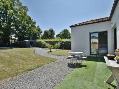 Acheter Maison  Maine et loire