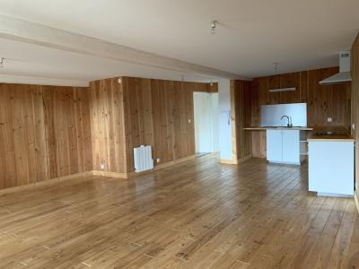 Annonce Vente Immeuble  63