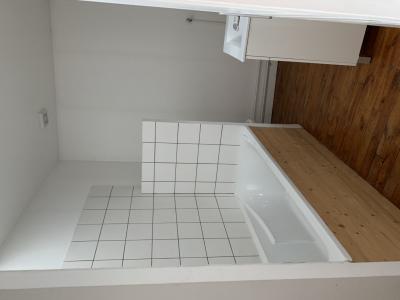 Acheter Immeuble 306 m2 