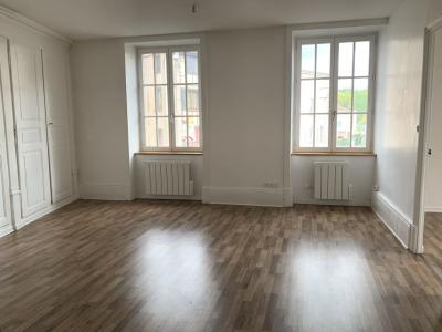 Acheter Immeuble  120000 euros