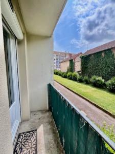 Acheter Appartement 57 m2 