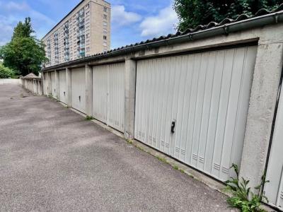 Acheter Appartement  Aube