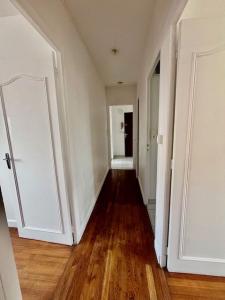 Acheter Appartement  92650 euros