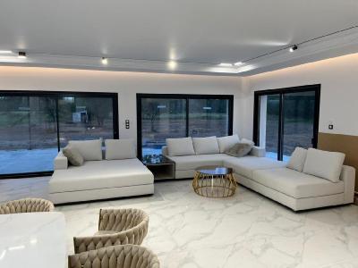 Acheter Maison 237 m2 