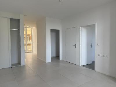 Annonce Vente 3 pices Appartement  72