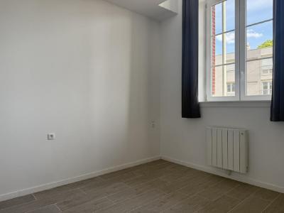 Acheter Appartement 66 m2 