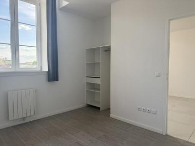 Acheter Appartement  Sarthe
