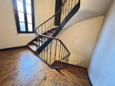Acheter Appartement  157000 euros