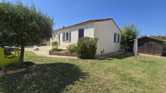 Annonce Vente 5 pices Maison  30