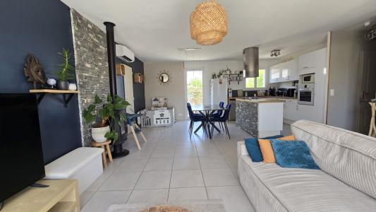 Acheter Maison 97 m2 