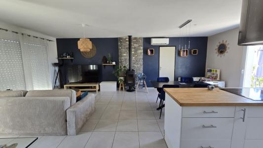 Acheter Maison  Gard