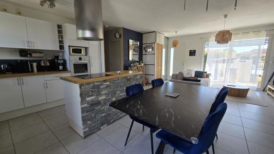 Acheter Maison  290000 euros