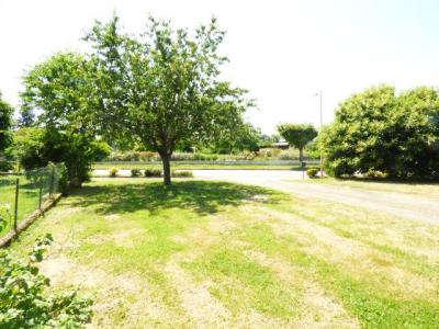 Acheter Maison 186 m2 
