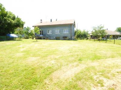 Acheter Maison  168000 euros