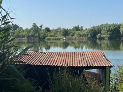 Annonce Vente Terrain  02
