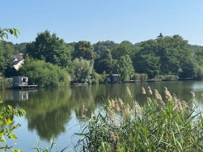 Acheter Terrain  Aisne