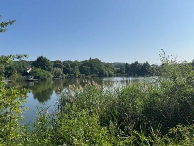 Acheter Terrain  213000 euros