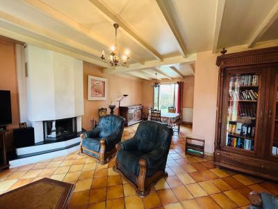 Acheter Maison  Pyrenees atlantiques