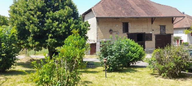 Acheter Maison  175000 euros