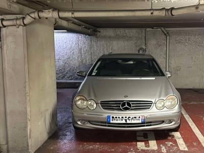Annonce Vente Maison  75