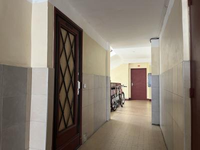 Annonce Vente 2 pices Appartement  13