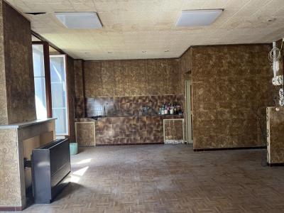 Acheter Appartement 51 m2 