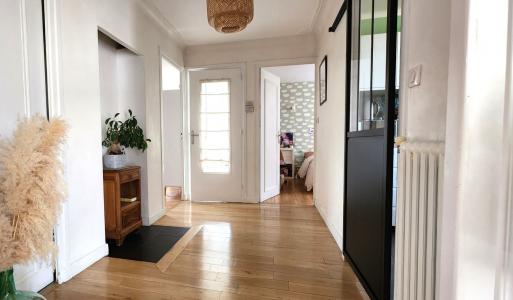 Annonce Vente 6 pices Maison  42