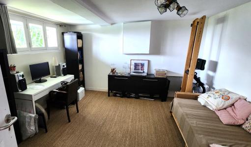 Acheter Maison  389000 euros