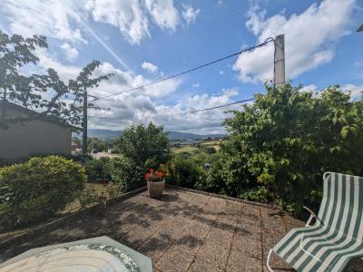 Annonce Vente 4 pices Maison  69