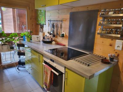 Acheter Maison 111 m2 