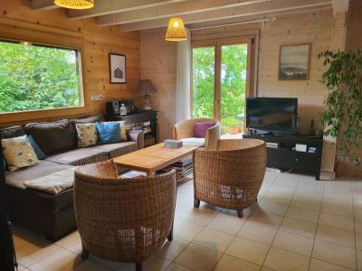 Acheter Maison  Ain