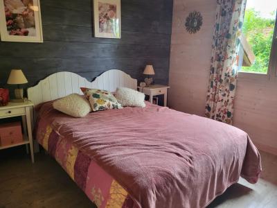 Acheter Maison  567000 euros