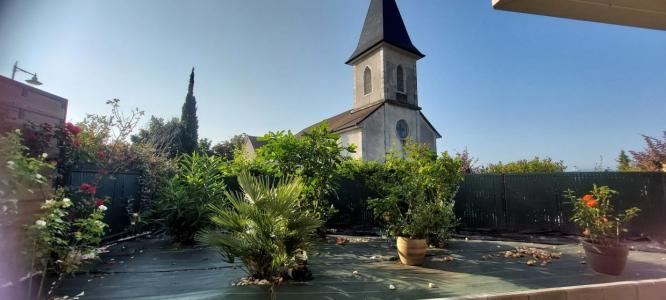 For sale CENTRE VILLAGE 3 rooms 68 m2 Ain (01630) photo 1