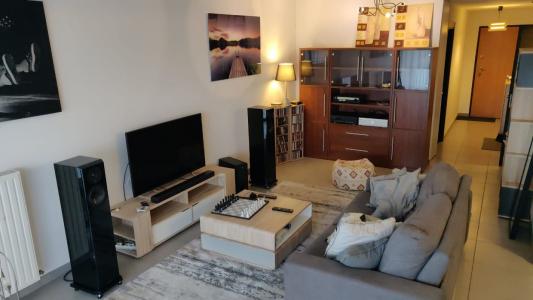 Annonce Vente 3 pices Appartement  01