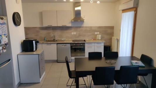 Acheter Appartement 72 m2 